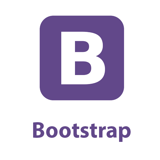 Bootstrap4显示和隐藏元素