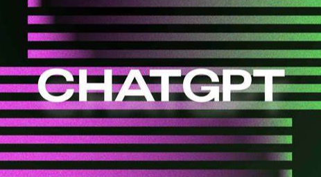 ChatGPT聊天APP前端uniapp模板
