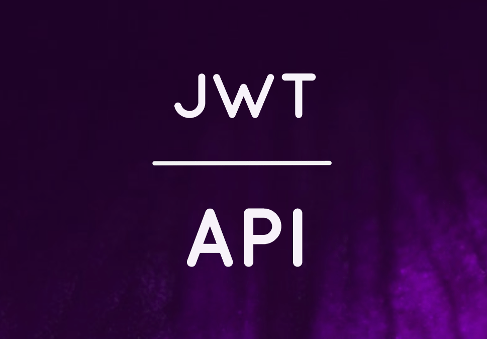 xenice-auth超简单的jwt身份验证插件
