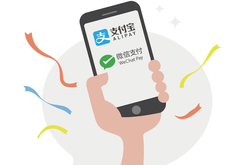 Woocommerce Rest API支付插件xenice-pay