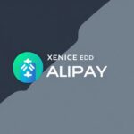 Xenice EDD Alipay EDD支付宝支付插件