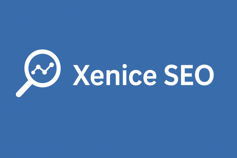 Xenice SEO — Lightweight WordPress SEO