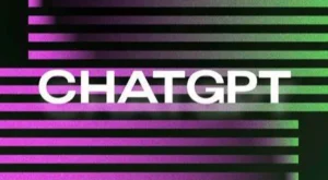 xenice-chat 基于UniApp+WordPress的AI聊天APP